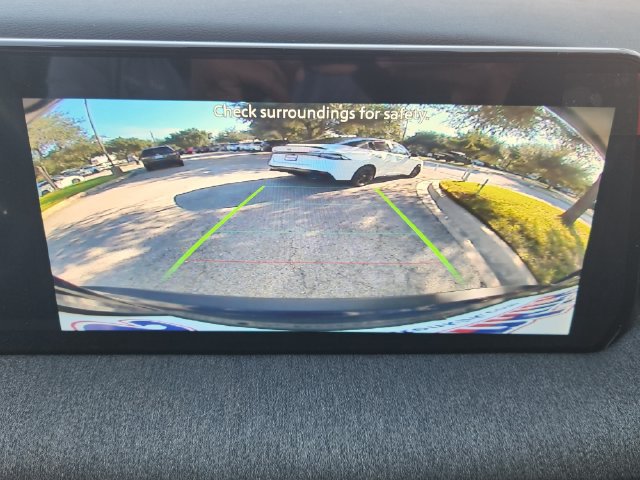 New 2027 Nissan Kicks SV FWD image 17