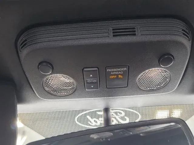 Used 2019 Ford Mustang GT Premium w/ Equipment Group 401A image 36