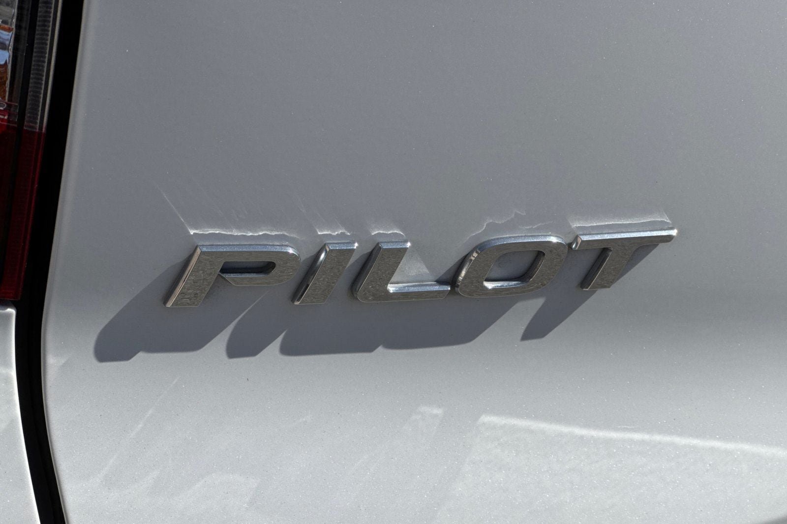 Used 2022 Honda Pilot EX-L image 31