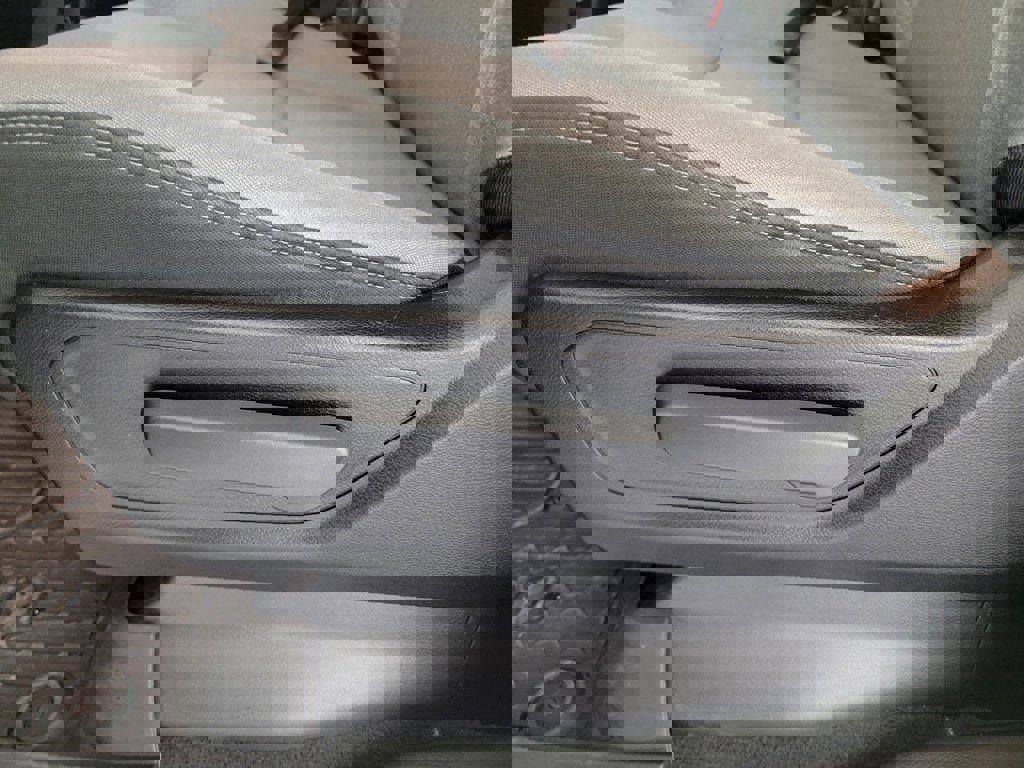 Used 2022 RAM 1500 Big Horn image 17