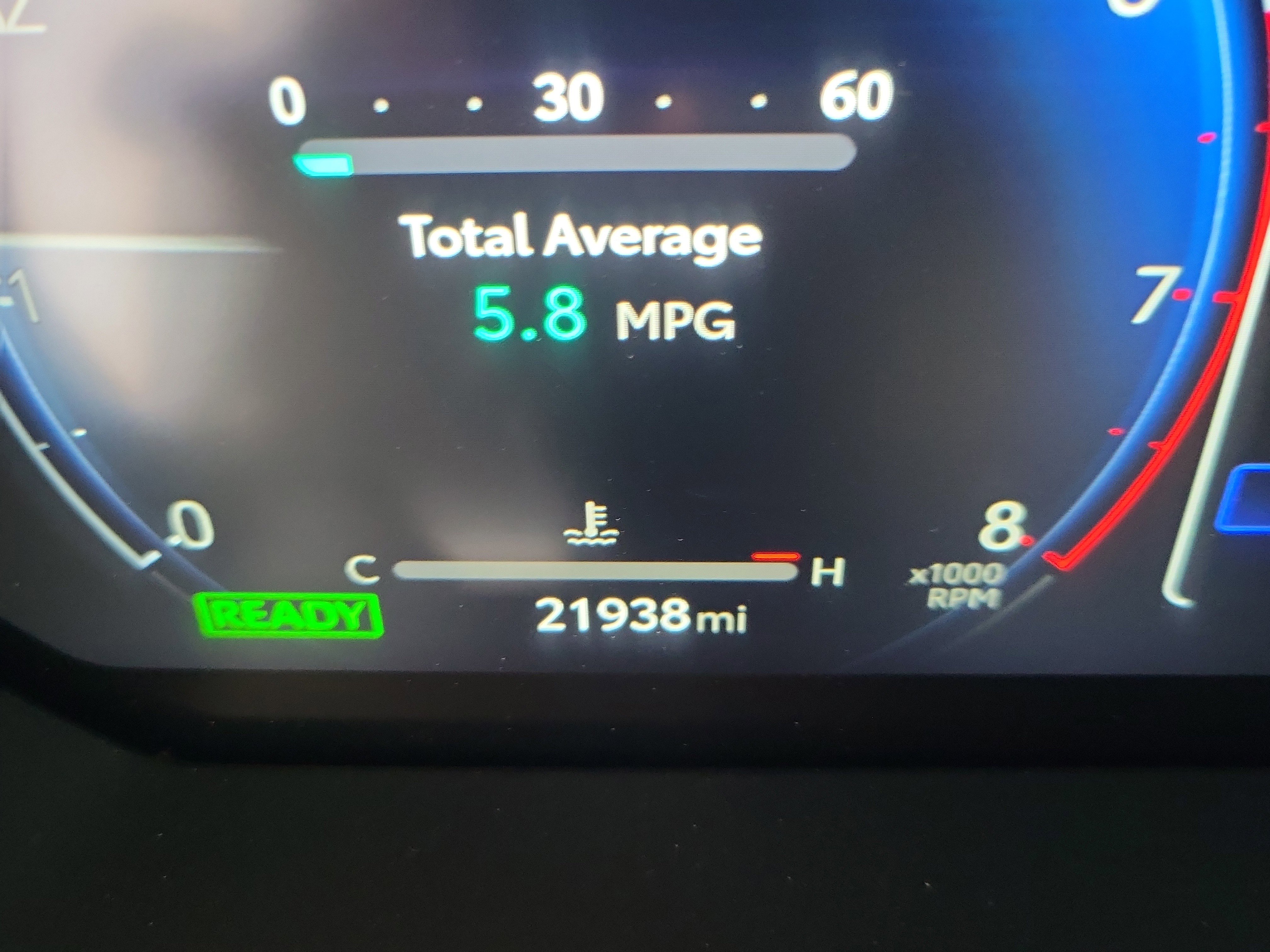 Used 2024 Toyota Land Cruiser w/ Premium Package image 23