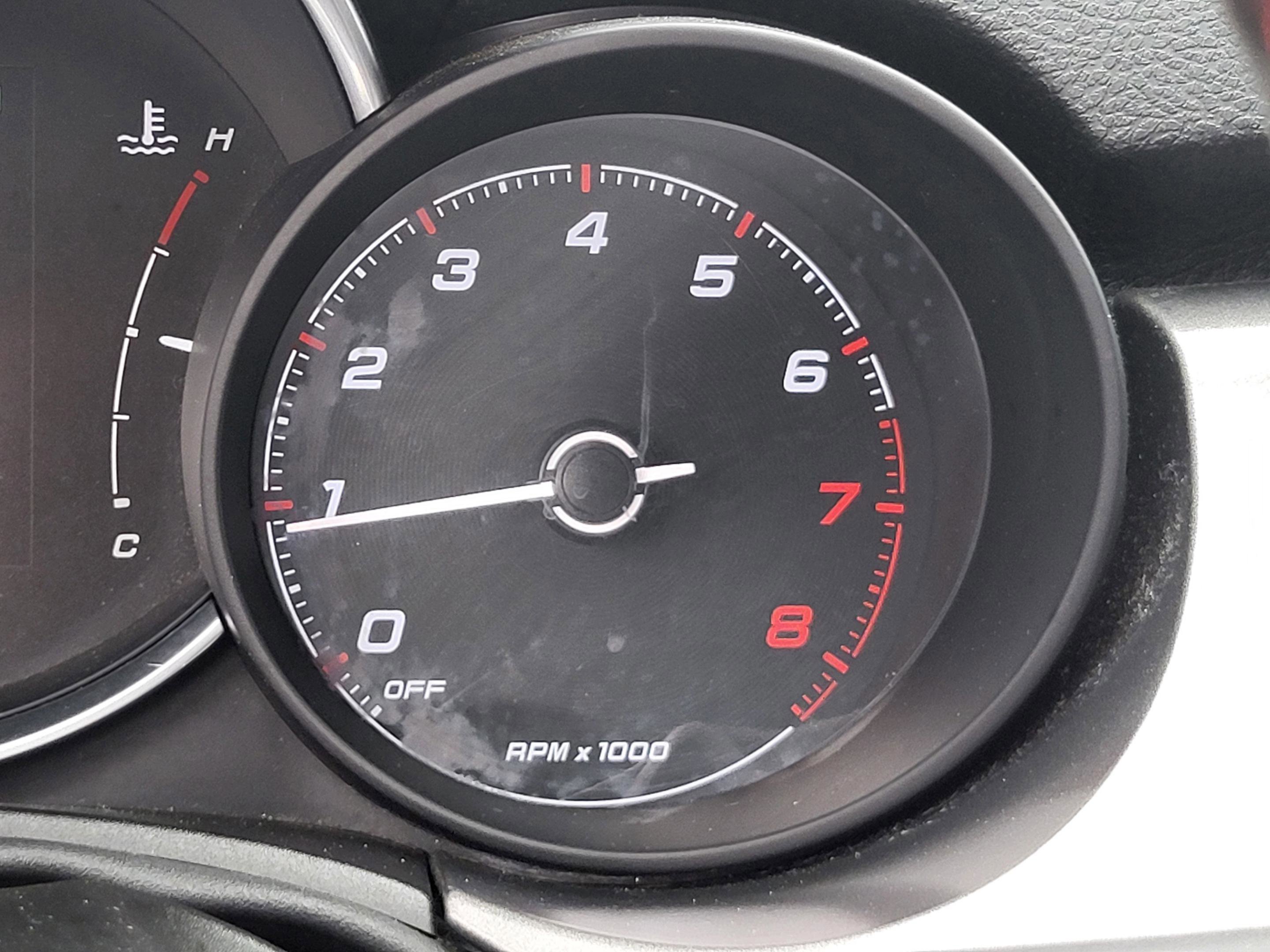 Used 2022 FIAT 500X Sport w/ Cold Weather Group image 62