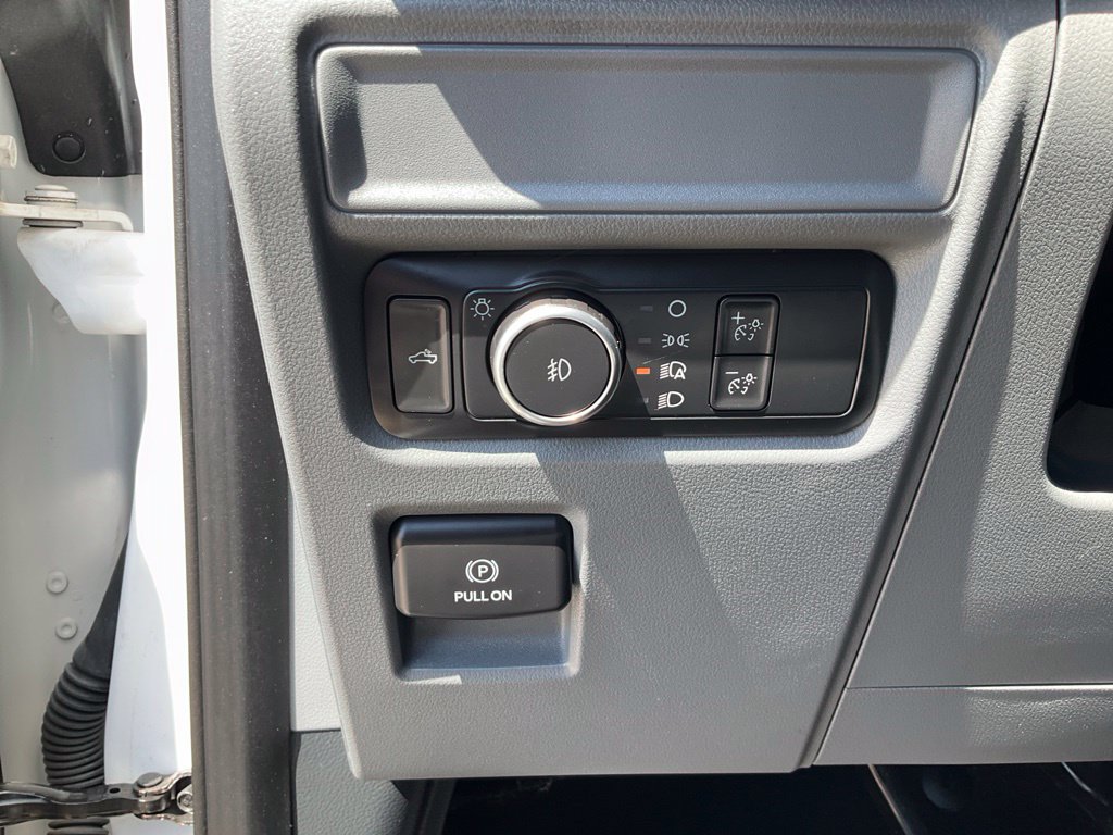 Used 2022 Ford F150 XLT AWD/4WD image 9