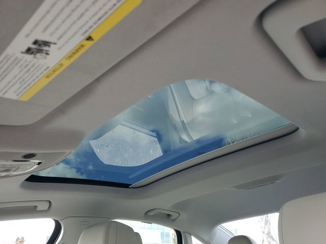 Used 2023 Audi A6 3.0T Prestige w/ Prestige Package image 31