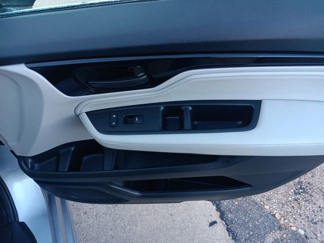 Used 2025 Honda Odyssey Touring image 34