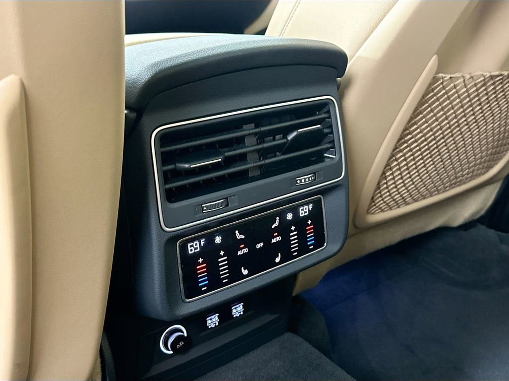 Used 2020 Audi Q7 3.0T Premium Plus image 26