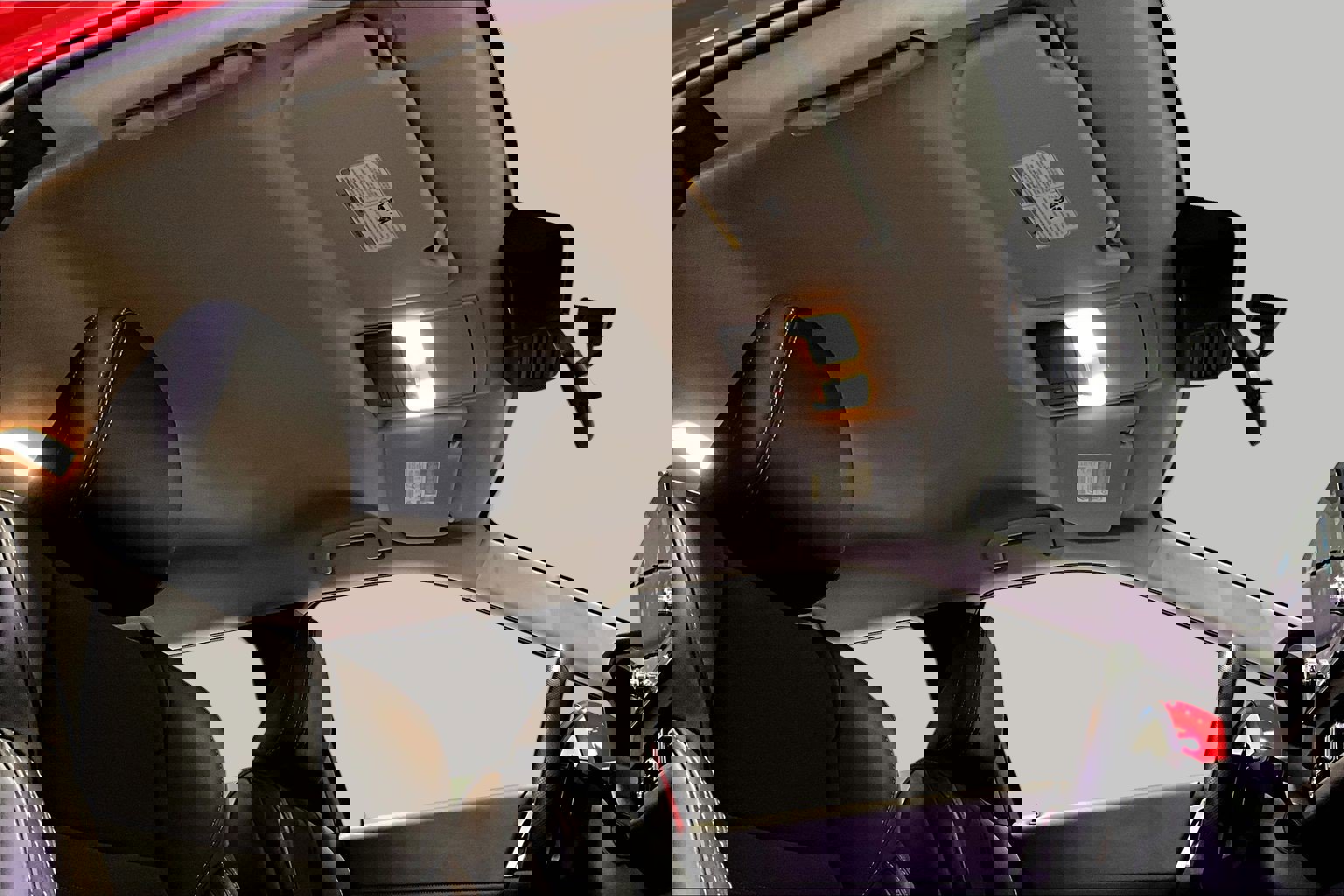 Used 2024 Mitsubishi Outlander SE image 27