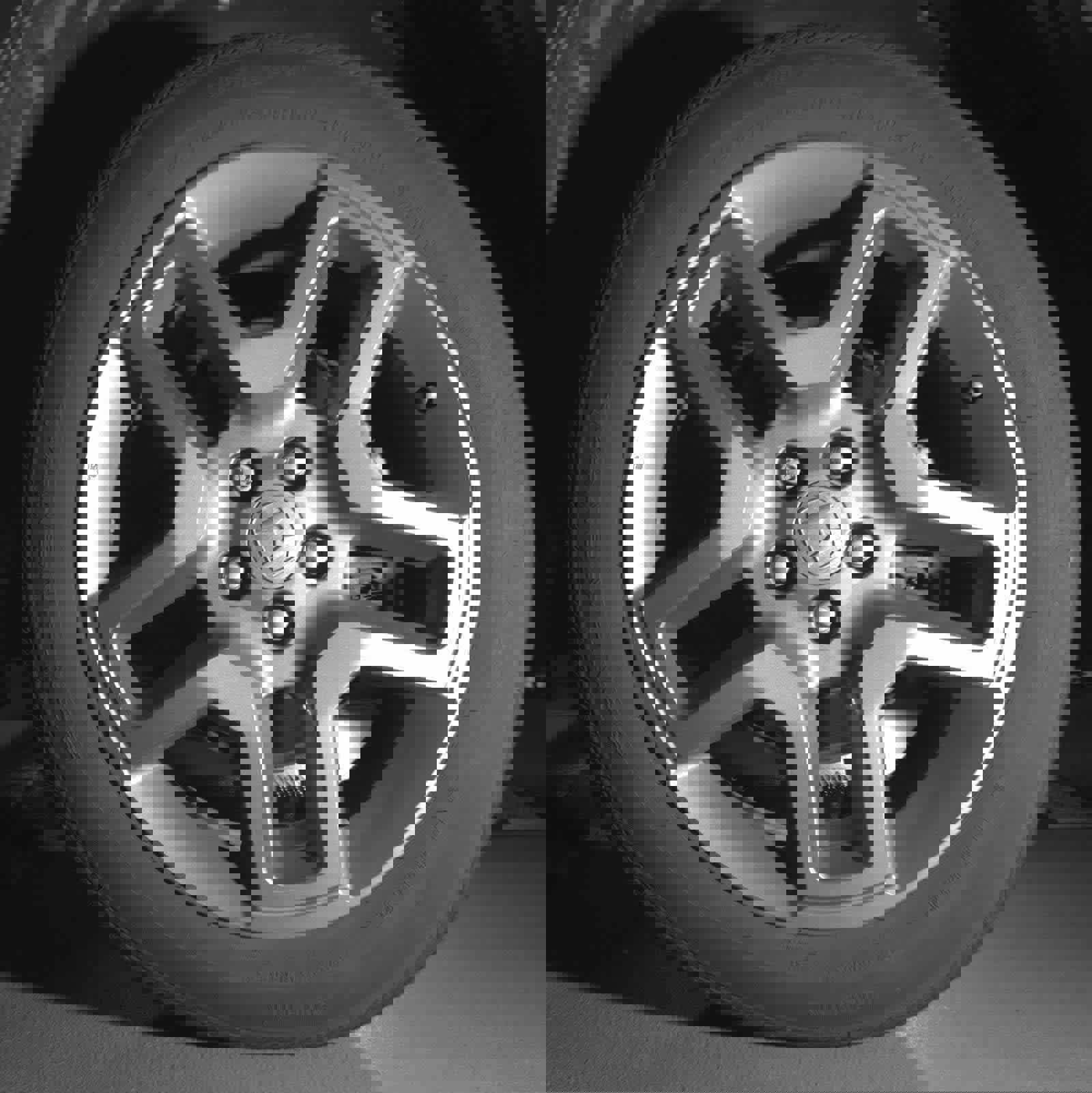 Used 2023 Honda Passport EX-L image 11