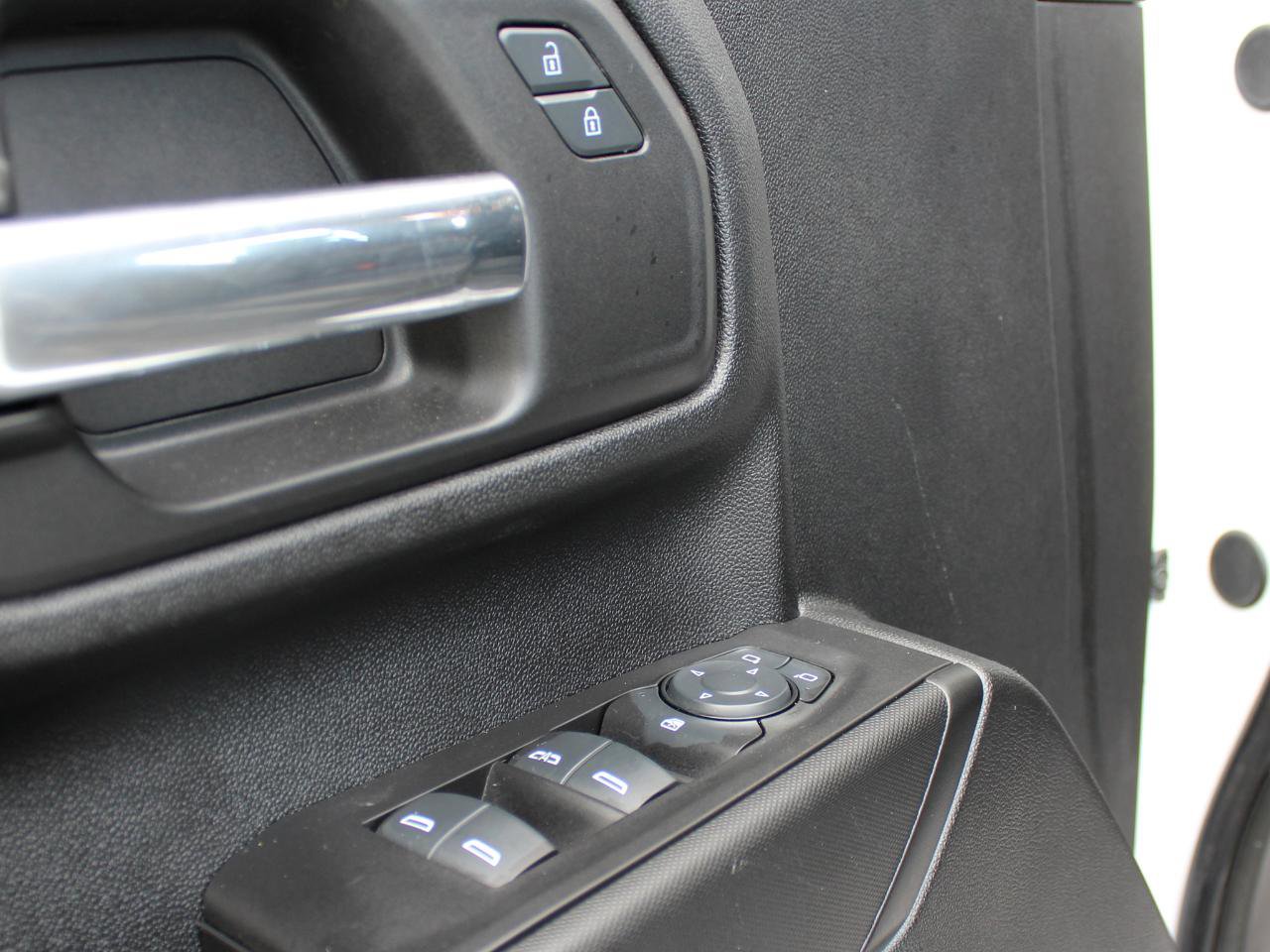 Used 2024 Chevrolet Silverado 3500 W/T w/ WT Convenience Package image 34
