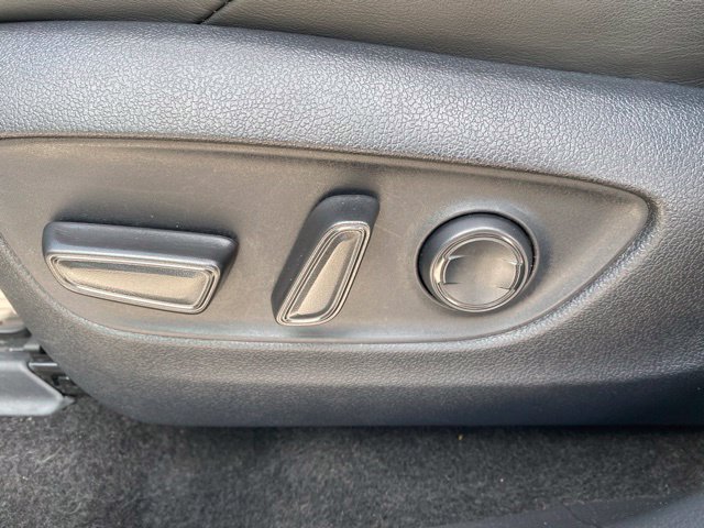 Certified 2024 Toyota RAV4 Adventure AWD/4WD image 14