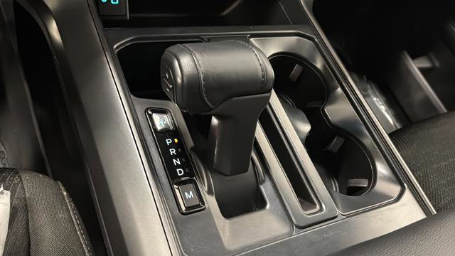 Used 2024 Ford F150 XLT w/ Equipment Group 302A MID image 17