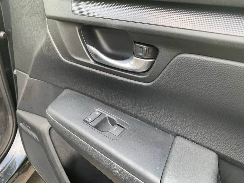 Used 2024 Honda CR-V Sport-L image 42