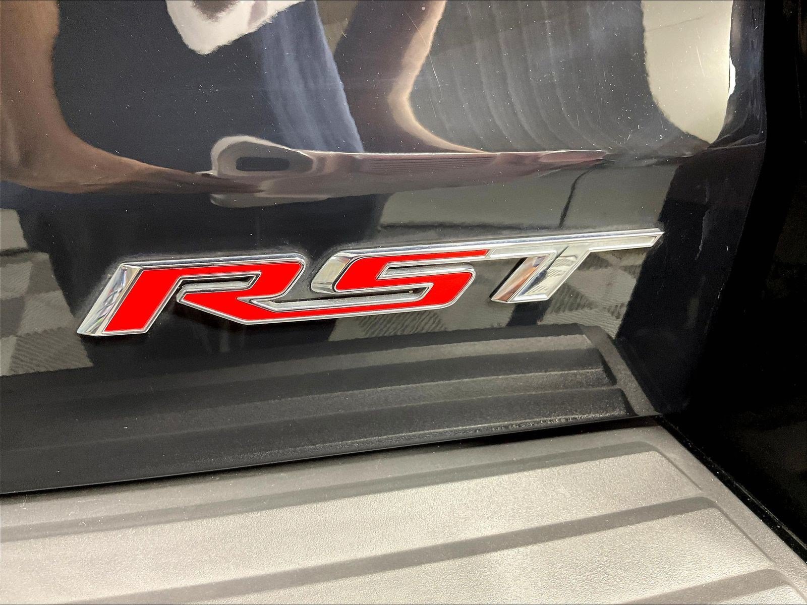 Used 2019 Chevrolet Tahoe Premier AWD/4WD image 24