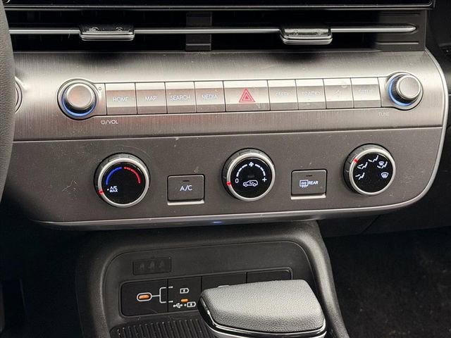 Certified 2026 Hyundai Kona SE AWD/4WD image 22