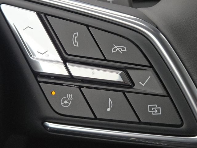 New 2026 Buick Envision Sport Touring AWD/4WD image 11
