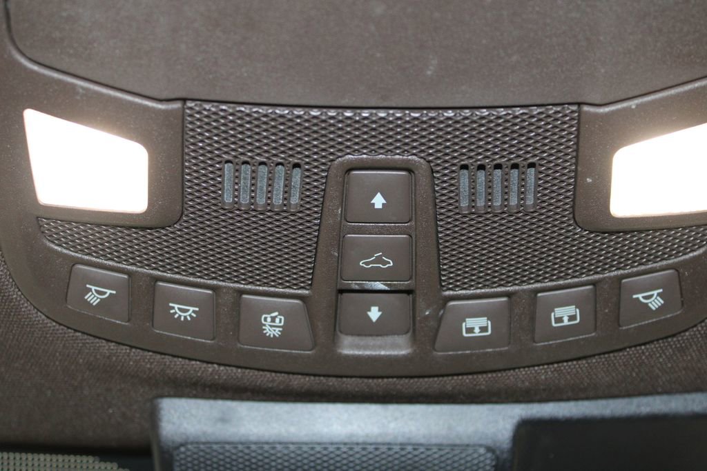 Used 2018 Ford F150 King Ranch w/ Equipment Group 601A Luxury image 53