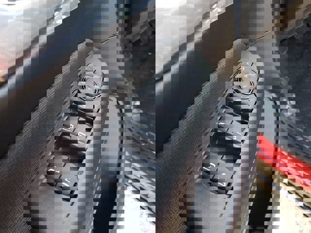 New 2026 Buick Envista Preferred image 17