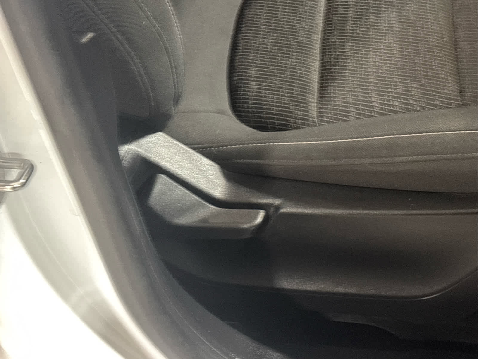 Used 2021 Ford Bronco Sport image 55