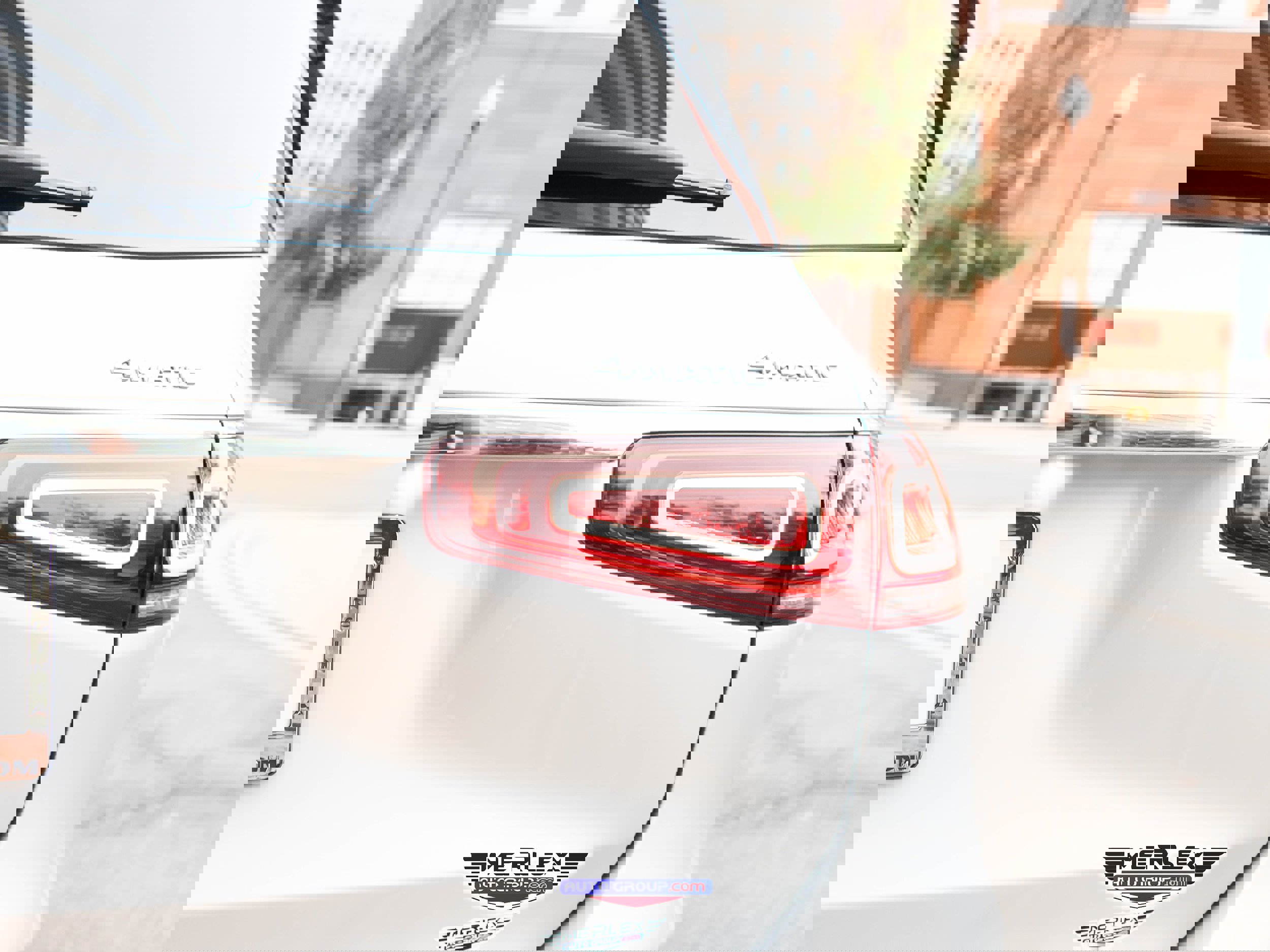 Used 2021 Mercedes-Benz GLS 450 4MATIC image 49