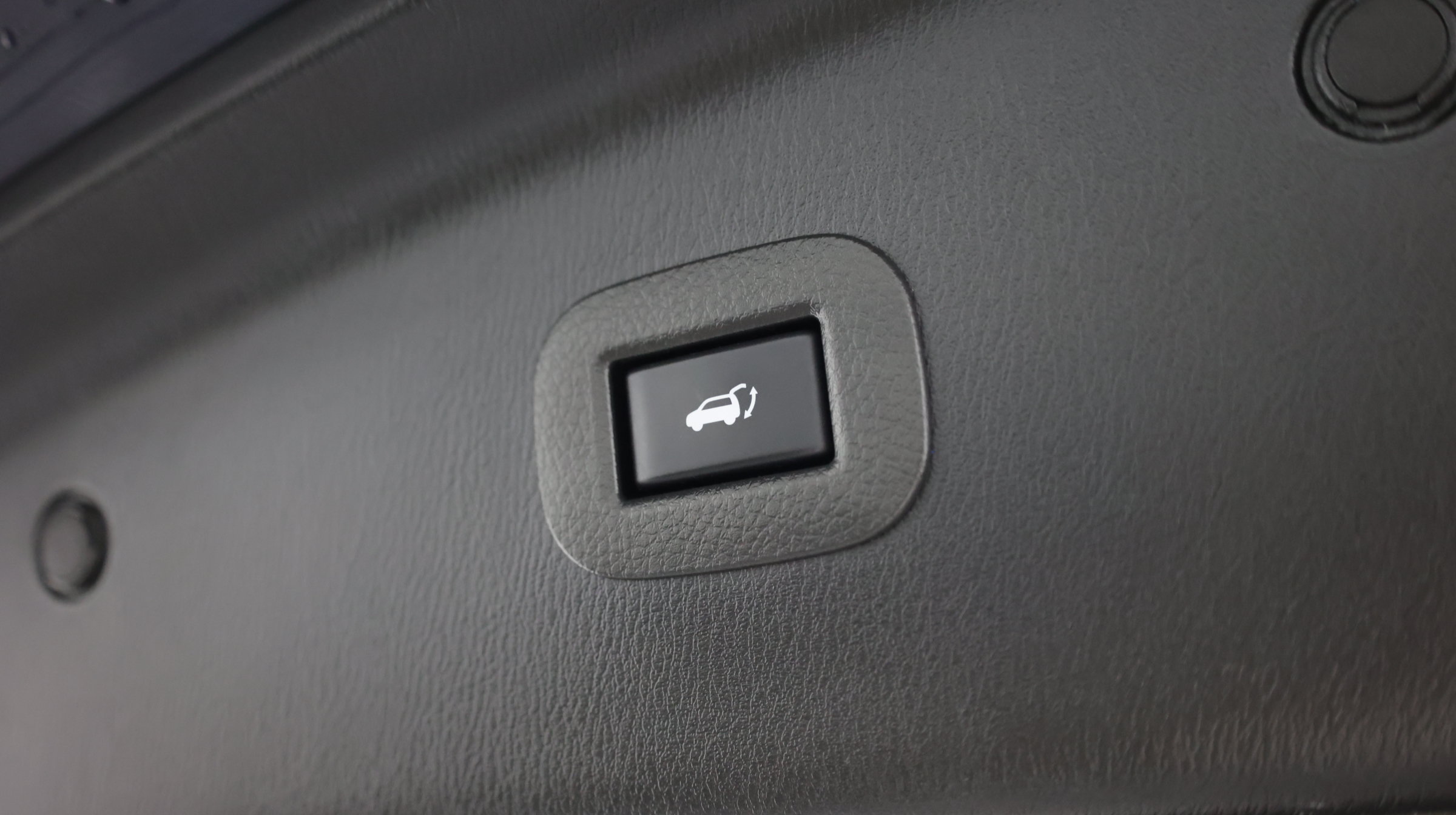 Used 2021 INFINITI QX80 Luxe RWD image 39