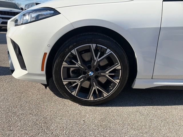 Used 2025 BMW 228i xDrive image 57