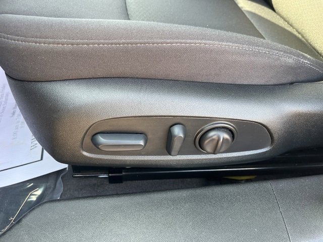 Used 2024 Chevrolet Malibu LT image 15