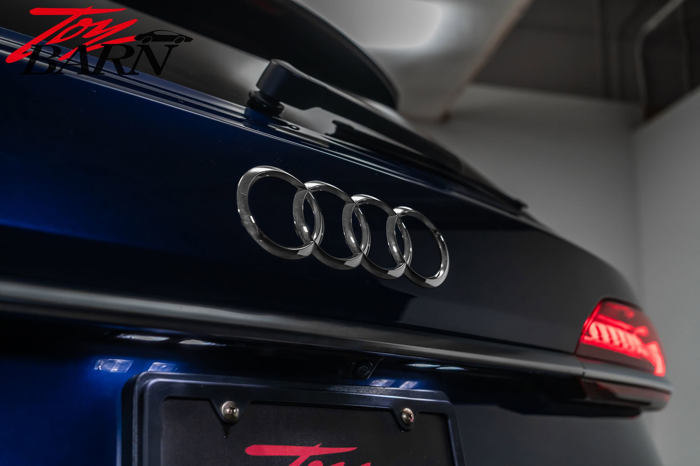 Used 2023 Audi Q7 2.0T Premium Plus w/ Premium Plus Package image 14