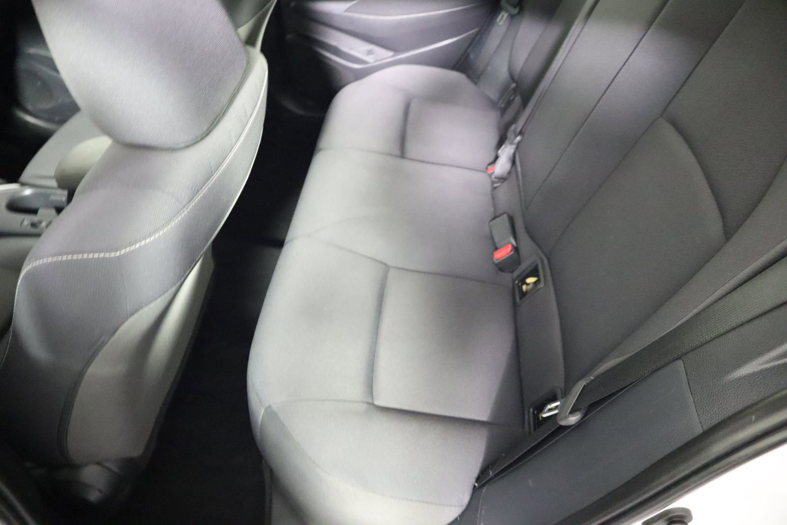 Used 2023 Toyota Corolla LE image 44