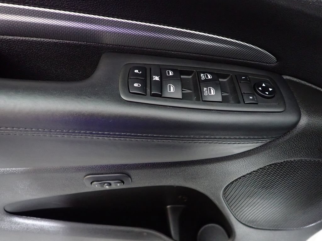 Used 2019 Dodge Durango R/T AWD/4WD image 23
