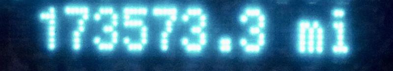 Used 2010 Ford F150 Raptor AWD/4WD image 14