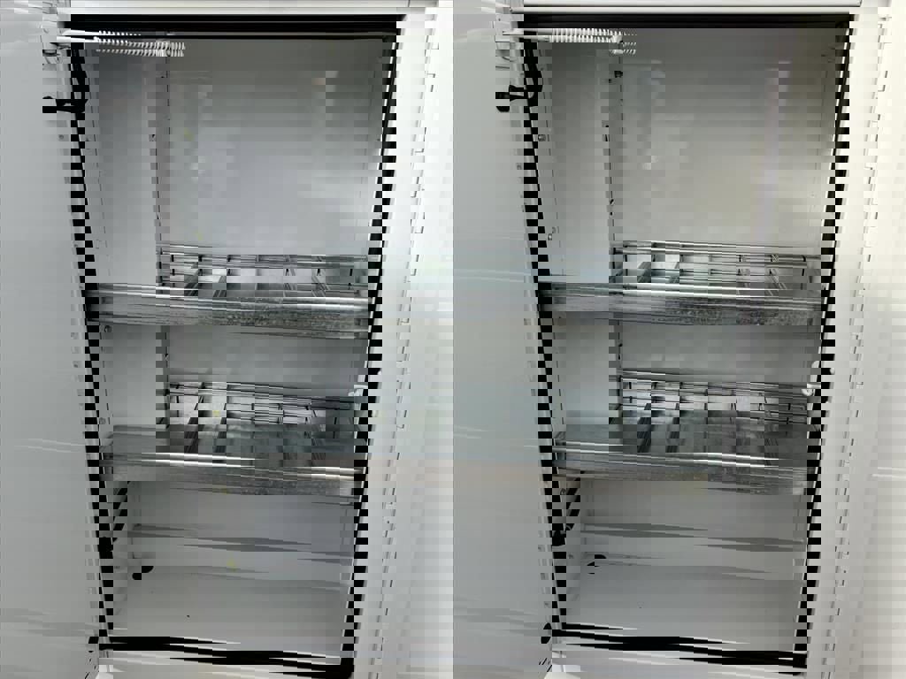 New 2026 Ford E-350 and Econoline 350 Super Duty w/ Power Equipment Group image 24