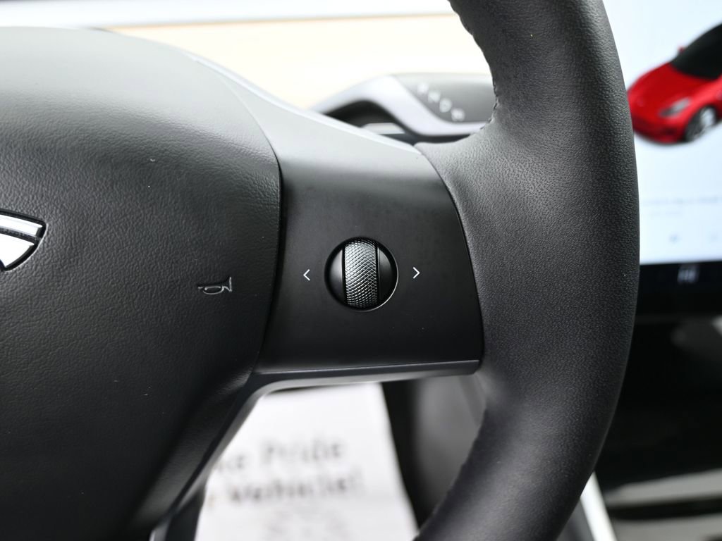 Used 2020 Tesla Model 3 Long Range image 18