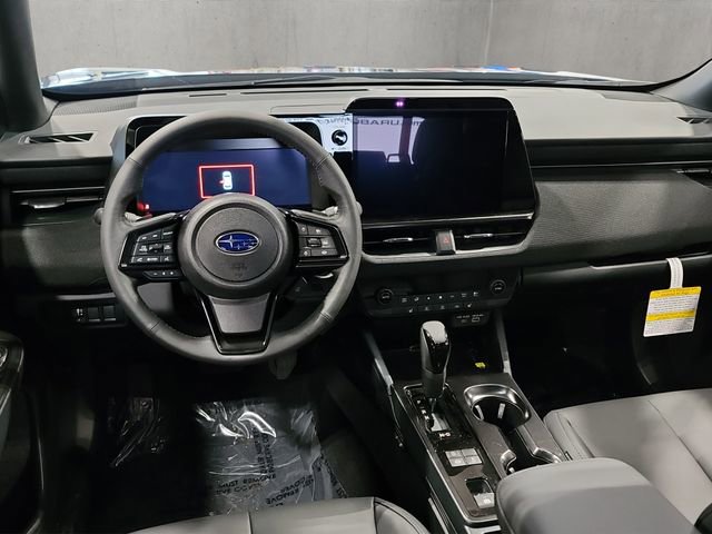 New 2026 Subaru Outback Premium image 17