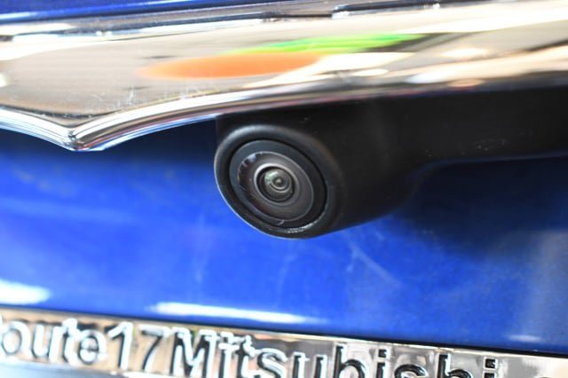Used 2022 Maserati Levante Modena AWD/4WD image 21