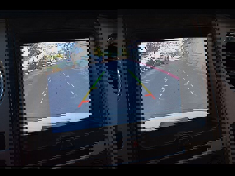 Used 2017 Ford Expedition Limited w/ Equipment Group 301A image 12