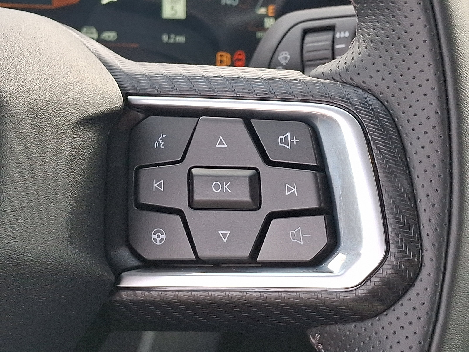 Used 2026 Ford Mustang Premium RWD image 20