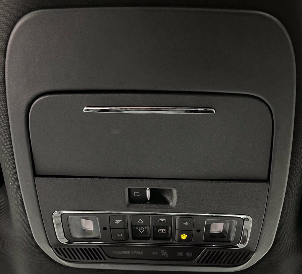 Used 2023 Ford F150 Lariat w/ Equipment Group 502A High AWD/4WD image 41