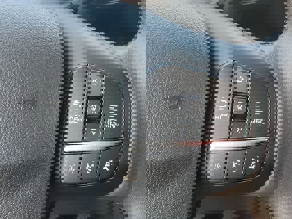 Used 2024 Ford Bronco Sport Outer Banks w/ Tech Package image 23