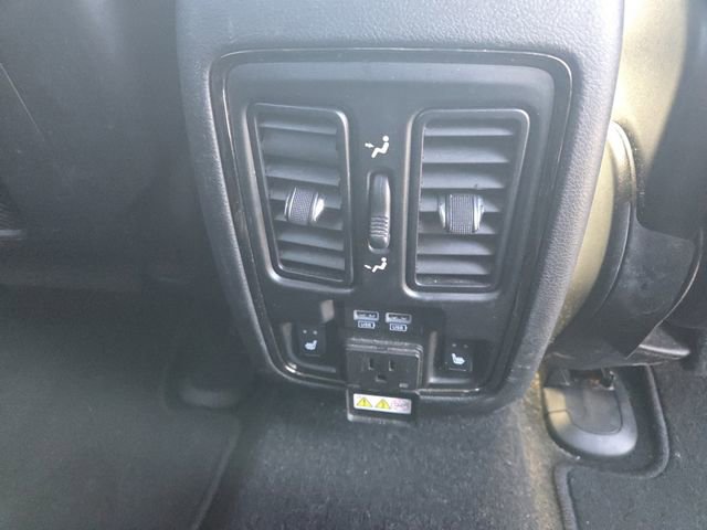 Used 2019 Dodge Durango GT AWD/4WD image 13