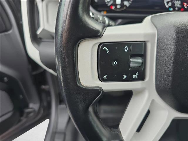 Used 2021 Land Rover Defender 110 SE image 16