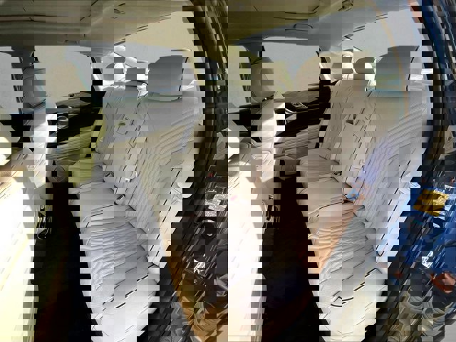 Used 2021 Genesis G80 3.5T w/ Prestige Package image 25