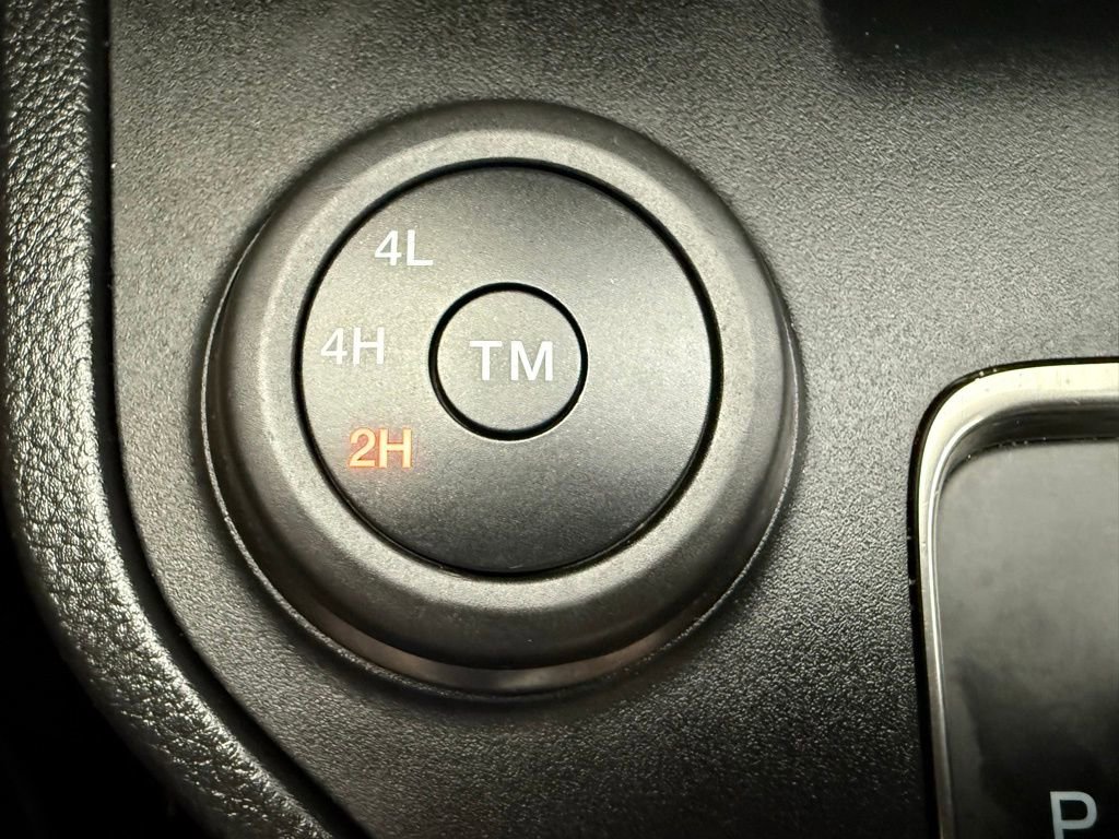 Used 2020 Ford Ranger Lariat w/ Equipment Group 501A Mid image 37