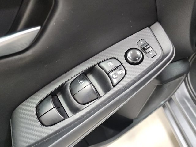 Used 2023 Nissan Sentra SV FWD image 20