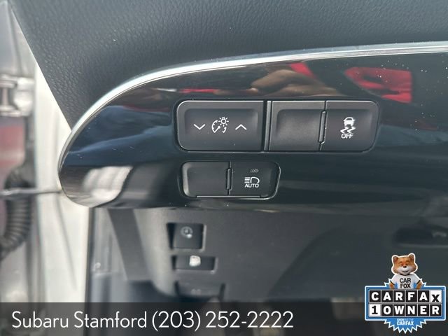 Used 2020 Toyota Prius Prime XLE FWD image 15