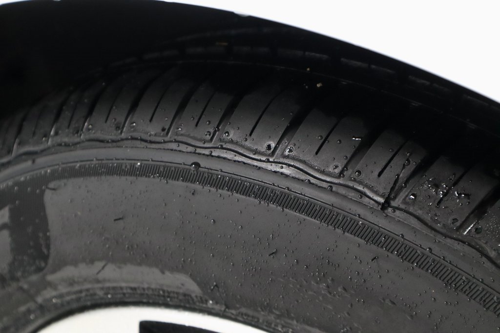 Certified 2022 Nissan Sentra SV image 21