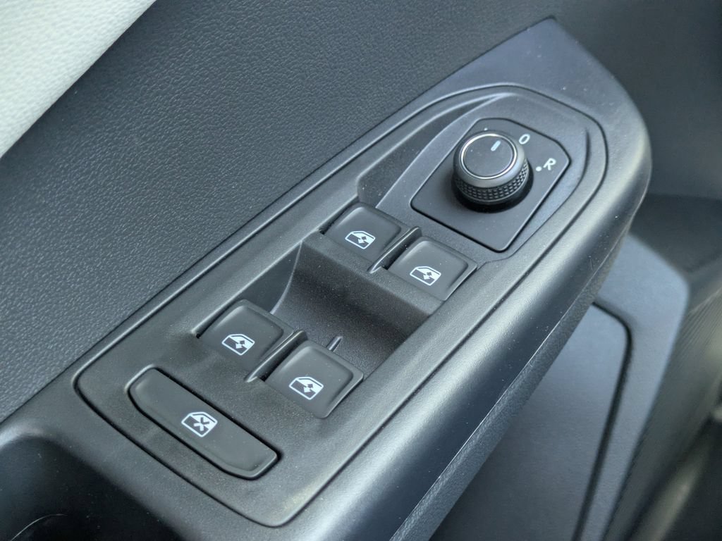 New 2026 Volkswagen Taos S FWD image 22