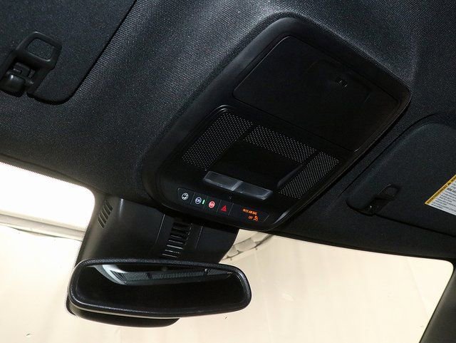 New 2025 Buick Enclave Sport Touring w/ Power Package image 26