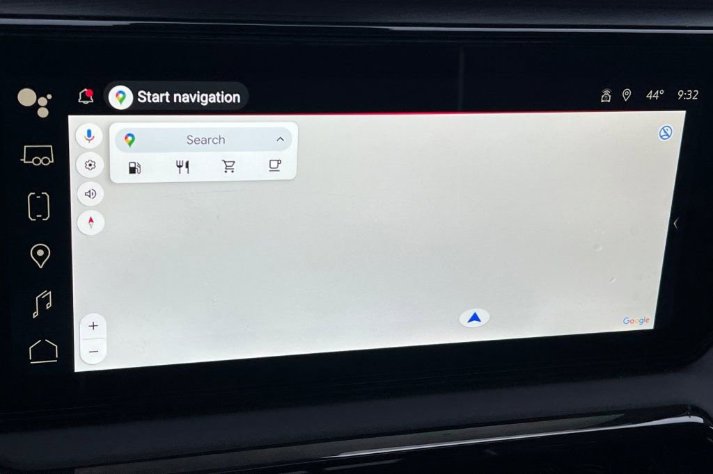 New 2026 GMC Sierra 2500 AT4X w/ AT4X AEV Edition image 14