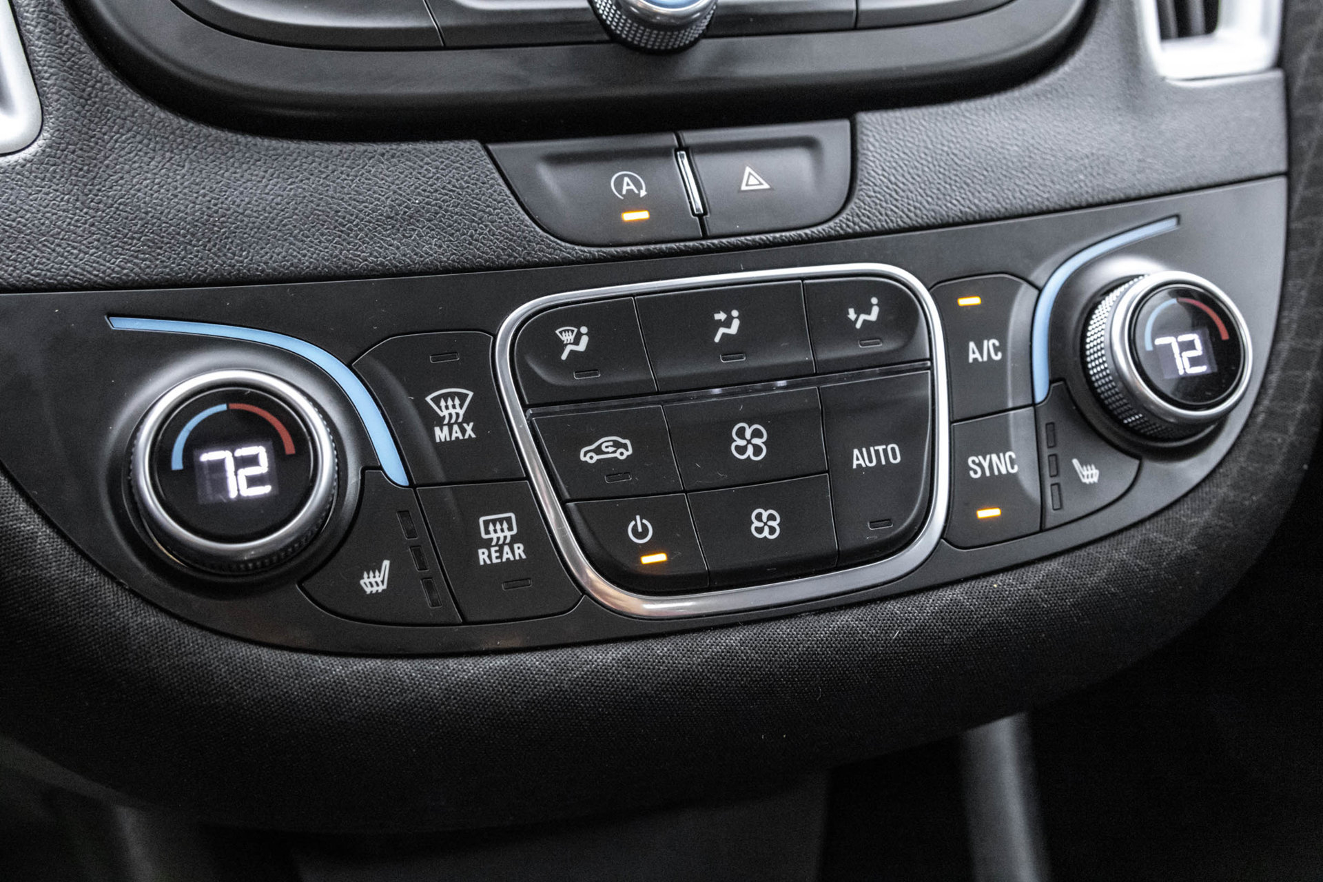 Used 2024 Chevrolet Malibu LT FWD image 30