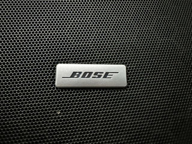 Used 2020 Cadillac XT5 Luxury AWD/4WD image 14